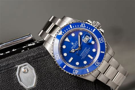 rolex submariner al polso|rolex submariner bezel.